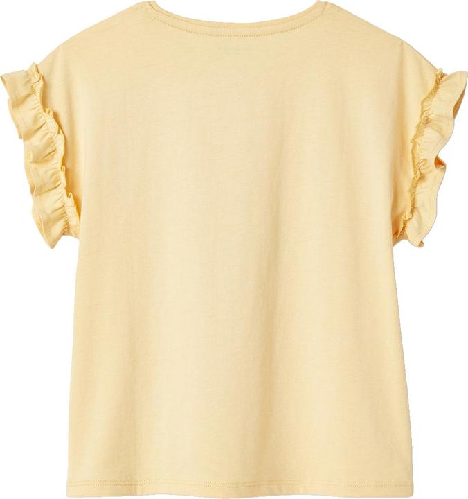 Vertbaudet T-Shirt (104)