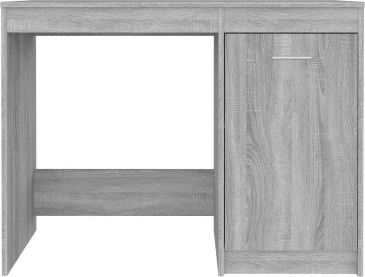 Immagine prodotto VidaXL Marve (100 x 50 x 76 cm)