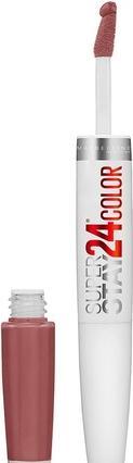Image du produit Maybelline New York Superstay (725 Caramel Caramel Kiss)