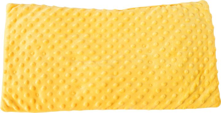 Immagine prodotto Stimove Cuscino di peso