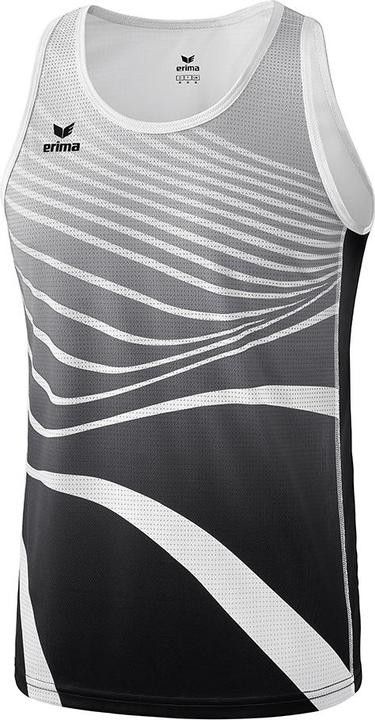 Erima Singlet (140)