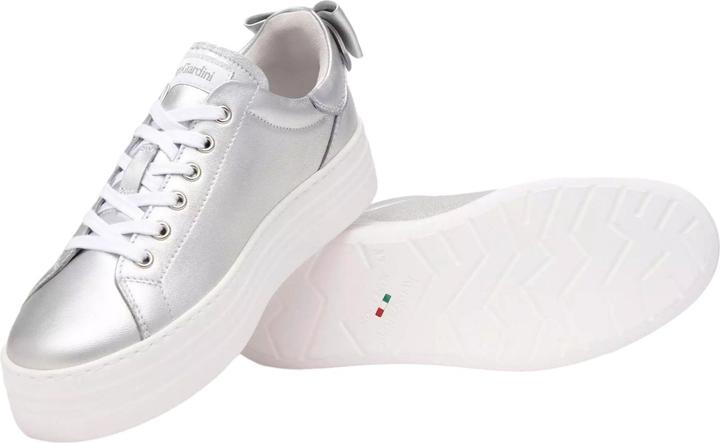 Produktbild Nero Giardini Sneaker (41)