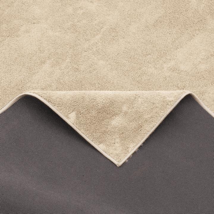 Actual product image Pergamon Melia (160 x 230 cm)