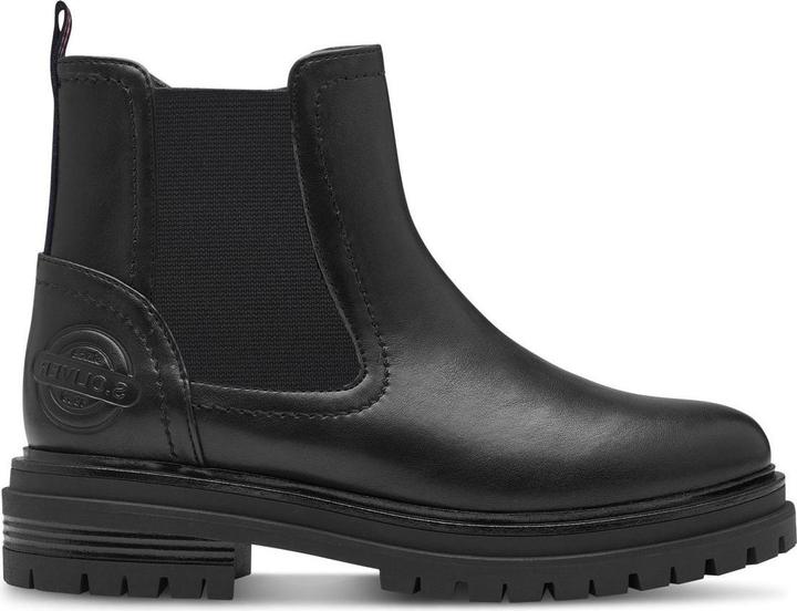 Produktbild S.Oliver Chelsea Boot (40)