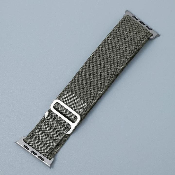 Produktbild Guardline Active Guardband (45 mm, 44 mm, 42 mm, 46 mm, 49 mm, Nylon)