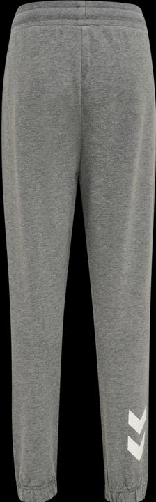 Image du produit hummel Venti Tracksuit (146)