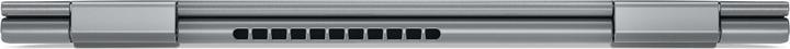 Produktbild Lenovo ThinkPad X1 Yoga Gen. 7 (14", Intel Core i7-1260P, 32 GB, 2000 GB, DE)