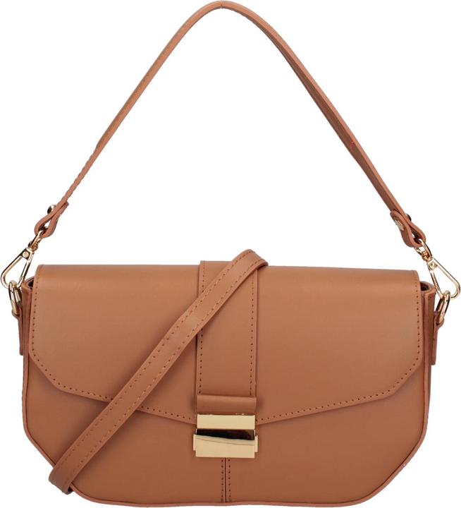 Produktbild Roberta Rossi Shoulder Bag