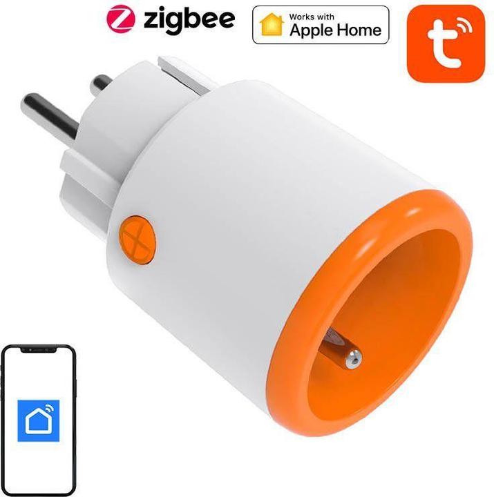 Image du produit Neo Prise intelligente