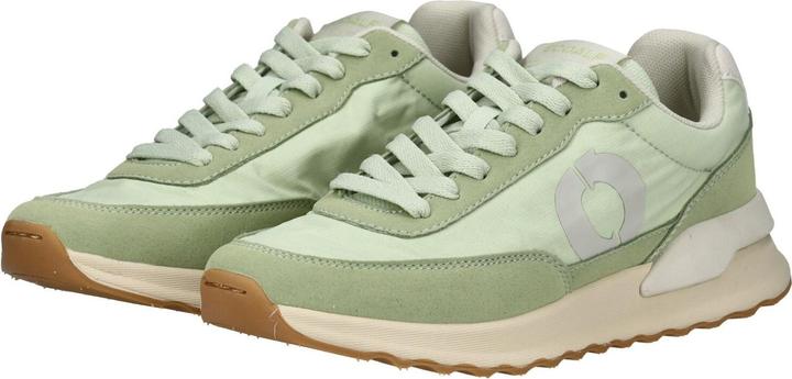 Image du produit Ecoalf Women's Condealf Sneakers (37)