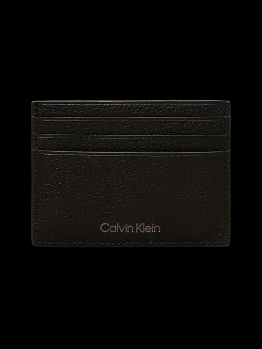 Produktbild Calvin Klein Warmth Cardholder 6cc