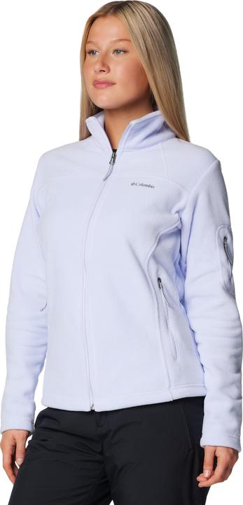 Image du produit Columbia Veste Fast Trek™ II (XL)
