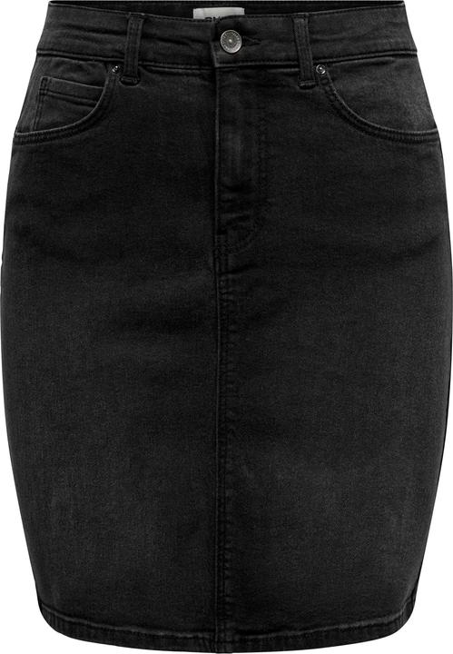 Actual product image Only ONLWONDER Rock Rock (L)