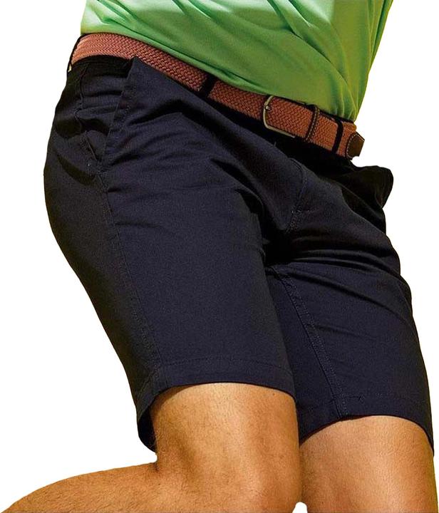 Produktbild Asquith & Fox ChinoShorts (S)