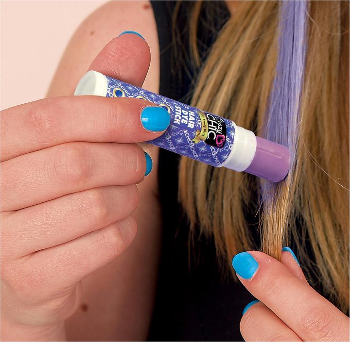 Produktbild Clementoni Schminken Butterfly
