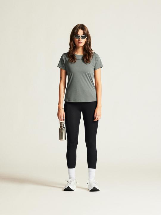 Immagine prodotto Craft Women's Core Essence S/S Tee 2 (S)