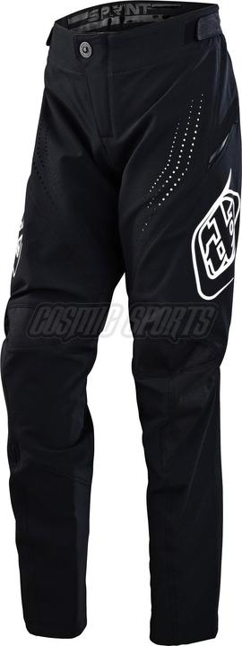 Produktbild Troy Lee Designs Sprint Pants (22)