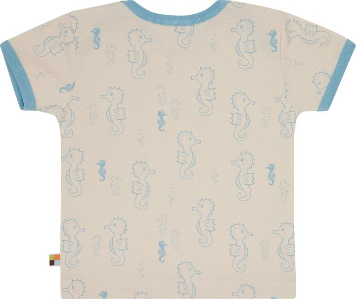 Immagine prodotto loud + proud T-Shirt Druck (110)