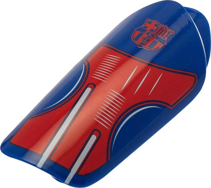 Produktbild FC Barcelona Schienbeinschoner Team (128, 134, 130 B)