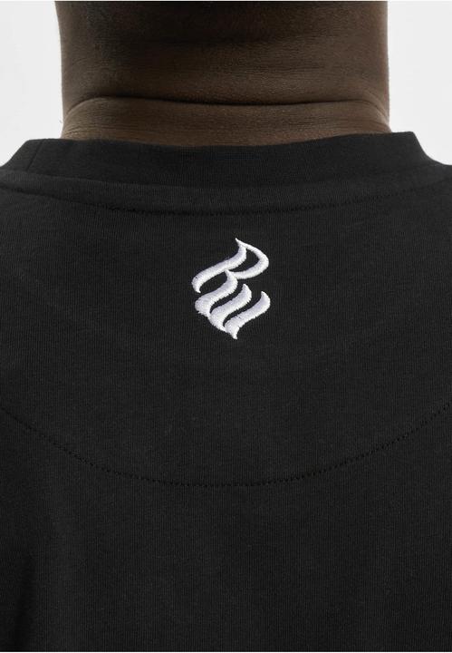 Actual product image Rocawear Woodhaven (L)