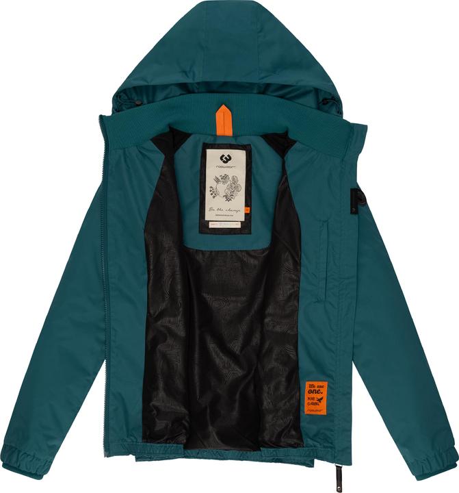 Produktbild Ragwear Dizzie (XS)