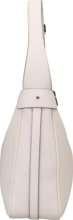 Immagine prodotto Guess Silvye Schultertasche 35 cm