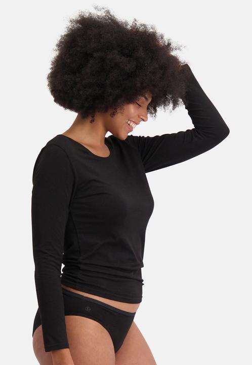 Image du produit Bamboo Basics Lara (XXL)