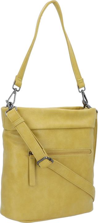 Image du produit Greenburry Mad'l Dasch Kathi Sac à bandoulière 28 cm