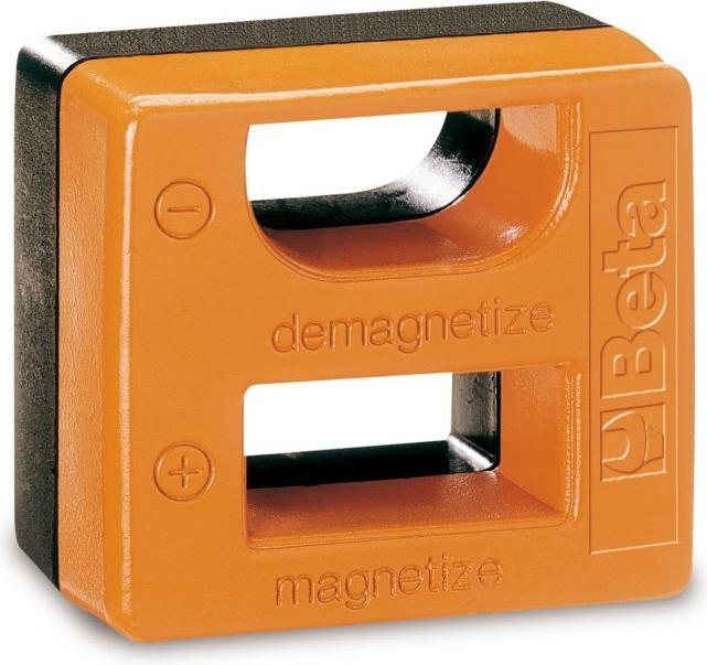 Immagine prodotto BETA 1200 MS Magnetizzatore/smagnetizzatore, strumento ausiliario ideale per magnetizzare i piccoli Sch