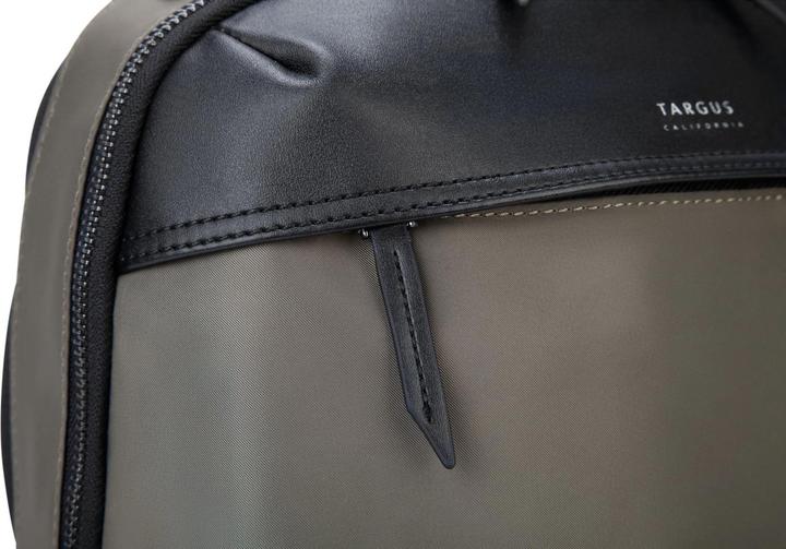 Image du produit Targus Sac à dos Newport 15 (15 l)
