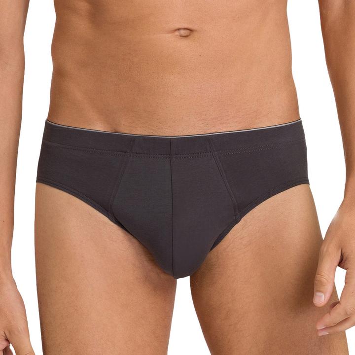 Actual product image Hanro Cotton Superior Briefs (L, Single pack)
