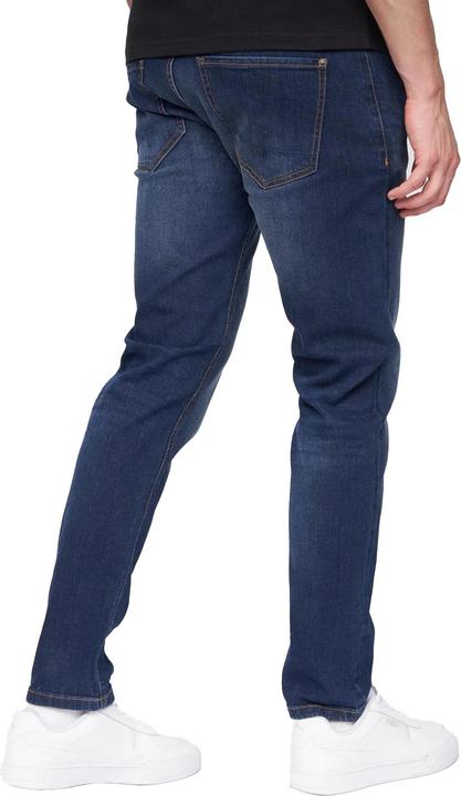 Immagine prodotto Henleys Mayhen Jeans Aderente Uomo (34)