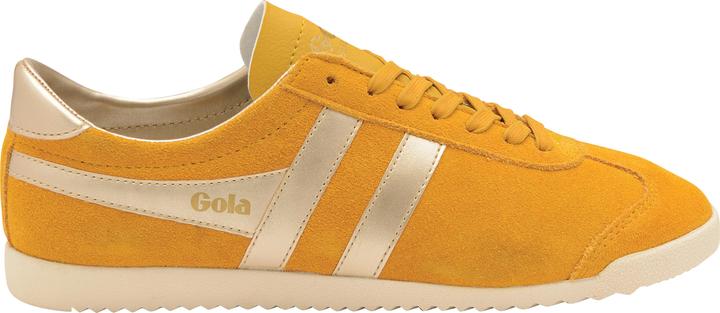 Produktbild Gola Women's Bullet Pearl (37)