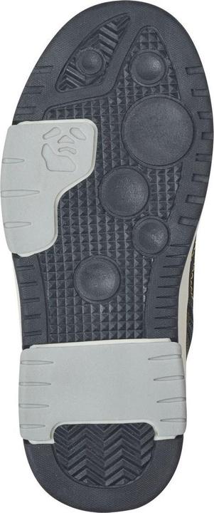 Produktbild S.Oliver Stiefelette (33)