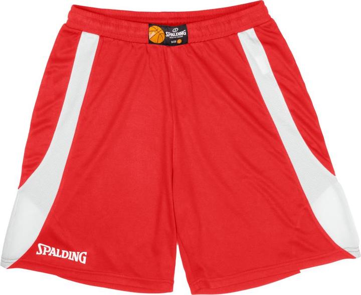 Produktbild Spalding Jam Shorts (L)