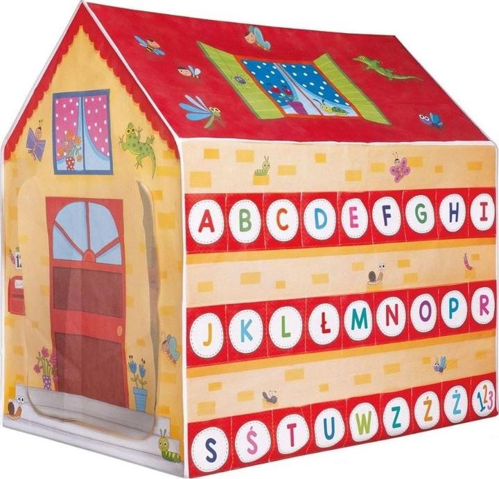 Immagine prodotto Lisciani Casa dei bambini Montessori (Tedesco)