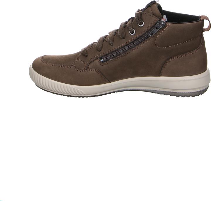Actual product image Legero Sneaker (41.5)