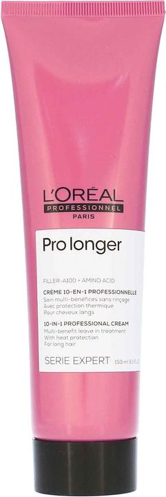 Actual product image L'Oréal Professionnel Serie Expert Pro (150 ml)
