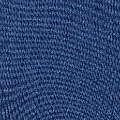 Actual product image Falke Airport SO (Single pack, 45 - 46)