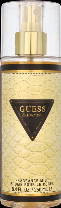 Produktbild Guess Seductive (Eau de Parfum, 250 ml)