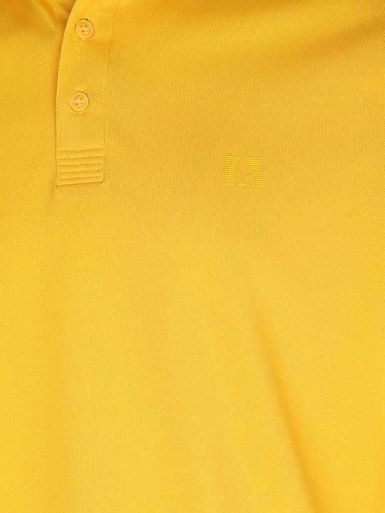 Immagine prodotto Ragman Poloshirt (XL)
