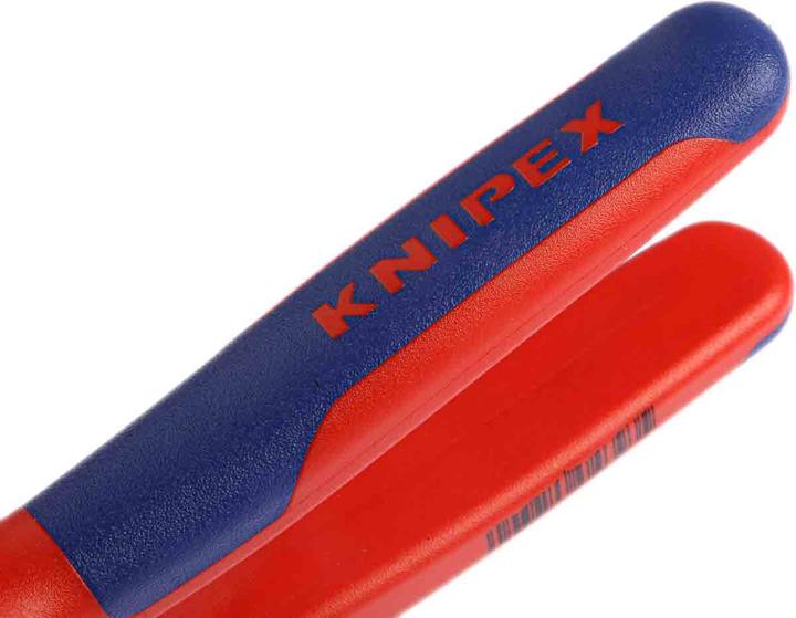 Actual product image Knipex Cable Cutter (250 mm)