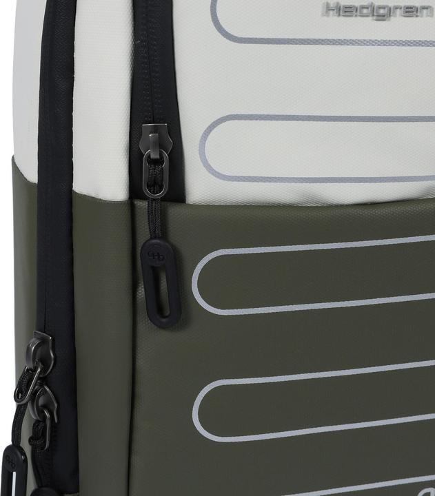 Produktbild Hedgren Comby Performance Umhängetasche RFID 33 cm