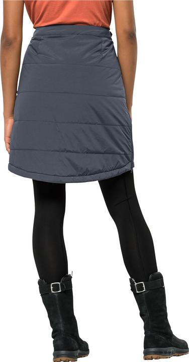Produktbild Jack Wolfskin Alpengluehen Skirt W (S)