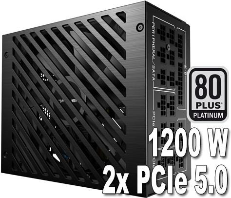 Produktbild LC-Power LC1200P (1200 W)