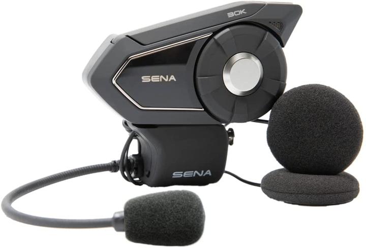 Immagine prodotto Sena 30K (Set di 2)