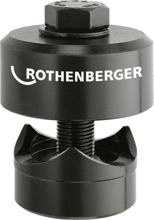 Image du produit Rothenberger 21837