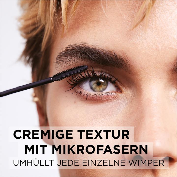 Produktbild L'Oréal Paris False Lash (Schwarz)