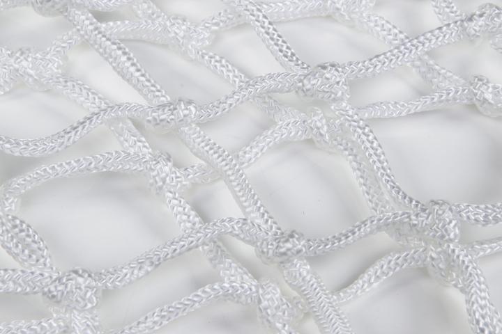 Immagine prodotto Tanga Sports ® Basketballnetz