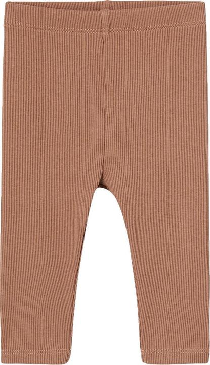 Vertbaudet Mädchen Baby-Set: Sweatshirt, Leggings & Haarband (62)